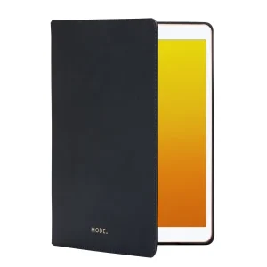dbramante1928 Tokyo, Folie, Apple, Ipad 10.2" (2019), 25,9 cm (10.2"), 322 g