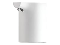 Xiaomi Simpleway Automatic Soap Dispenser