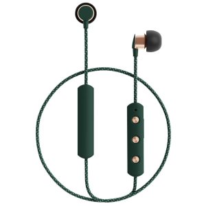 Sudio Tio Wireless (Fyndvara)