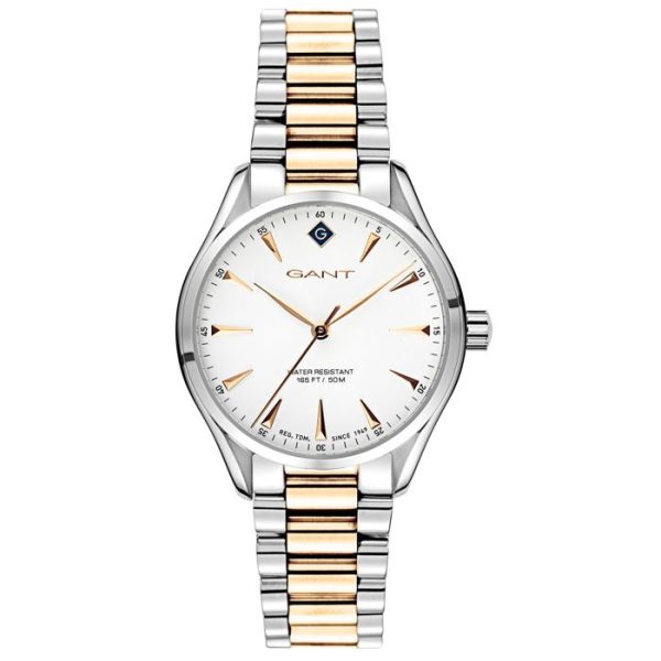 Gant Sharon G129004