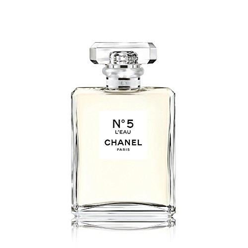 Chanel No.5 L’Eau edt 100ml