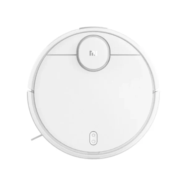Xiaomi Mi Robot Vacuum-Mop 2S/Utan original förpackning (RETURVARA) - Bild 2