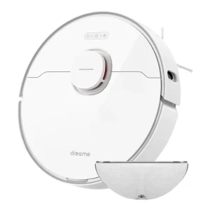 Dreame L10 Pro