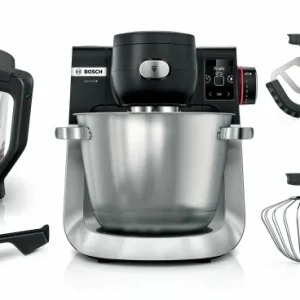 Bosch Serie 6 MUMS6ZS13D