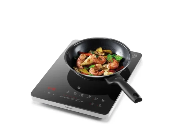 WMF Kult X Mono 2205W (Svart) (fyndvara)