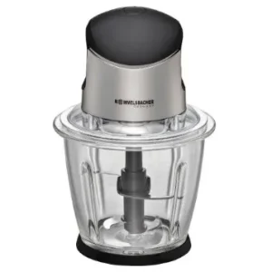 Rommelsbacher MZ 500 (fyndvara)