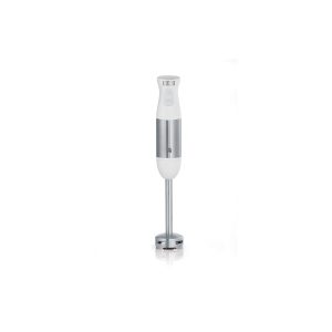WMF Kult S Blender