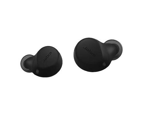 Jabra Elite 7 Active Wireless In-ear (RETURVARA)