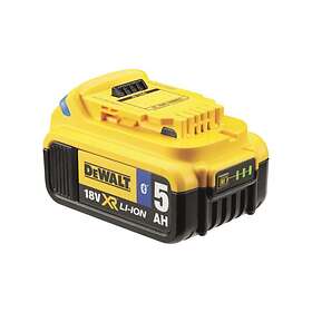 Dewalt DCB184 (RETURVARA)