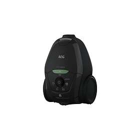 Aeg VX82 1 ÖKO Dammsugare
