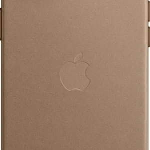 Apple FineWoven Case with MagSafe for Apple iPhone 15 Plus