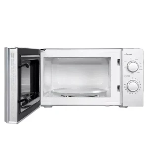 Exquisit MW717-070G