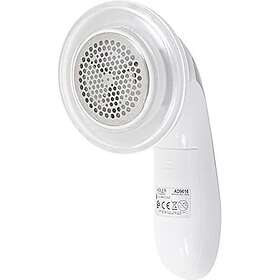 Adler AD 9616 Noppborttagare
