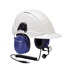 3M Peltor LiteCom Pro II Headset ATEX Helmet Attachment