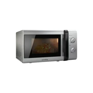 Privileg Mikrovågsugn 800 W - 148438