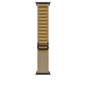 Apple 49mm Alpine Loop Small