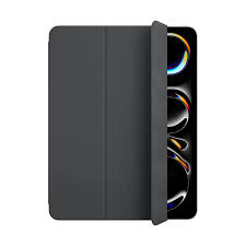 Apple Smart Folio for iPad Air 11" (2024)
