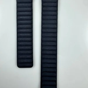 Apple 46mm Magnetic Link M/L