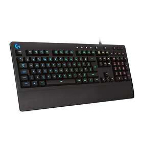 Logitech G213 Prodigy (DE)