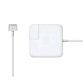 Apple MYH83Z/A MagSafe 2 85W