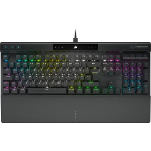 Corsair Gaming K55 RGB Pro (DE)