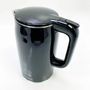 Hanseatic HWK172200DBD Vattenkokare 1,7L