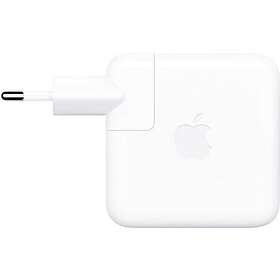 Apple 70W USB-C Power Adapter