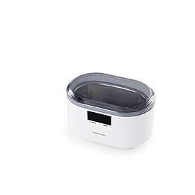 Grundig UC6620