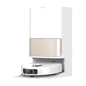 Dreame L10s Pro Ultra Heat