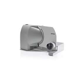 Gorenje R708A