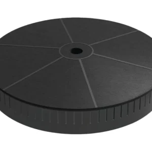 Neff Z51IMA0X0 Kolfilter