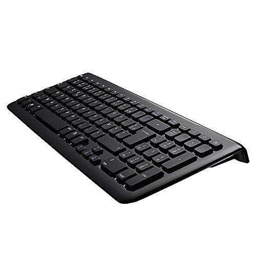 Perixx PERIBOARD-407 (IT-layout)