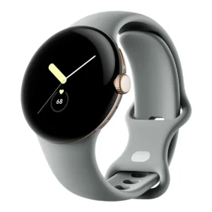 Google Pixel Watch LTE