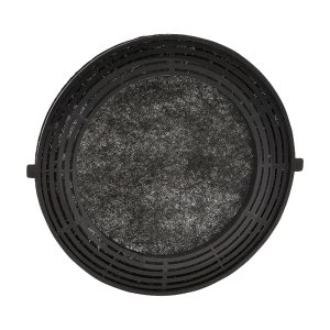 Gorenje H10883187 Essential Th64e4bg Filterfläkt