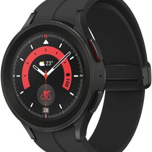 Samsung Galaxy Watch 5 Pro 45mm LTE