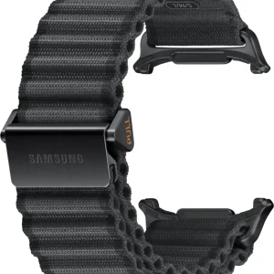 Samsung PeakForm Hybrid Watch Strap for Samsung Galaxy Ultra