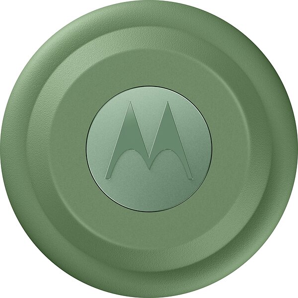 Motorola Moto Tag