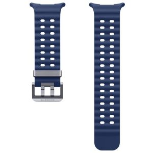 Samsung Galaxy Watch Ultra Marine Band