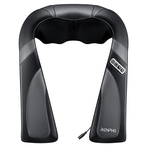 Renpho U-Neck Go Massageapparat