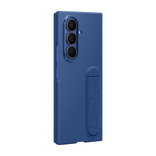 Samsung Silicone Case for Samsung Galaxy Z Fold7
