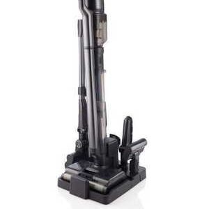 Hisense HFC743169BKA