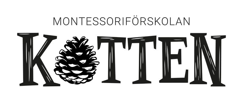 Montessoriförskolan Kotten