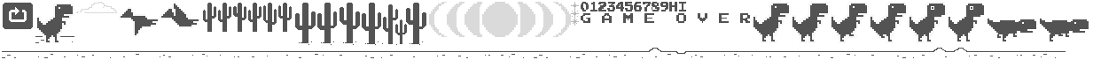 404