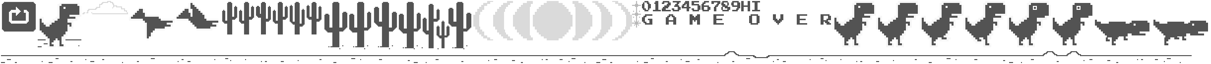 404