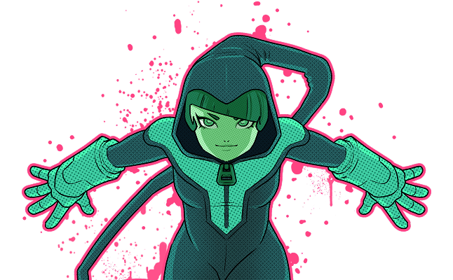 Leslie Green, tickets