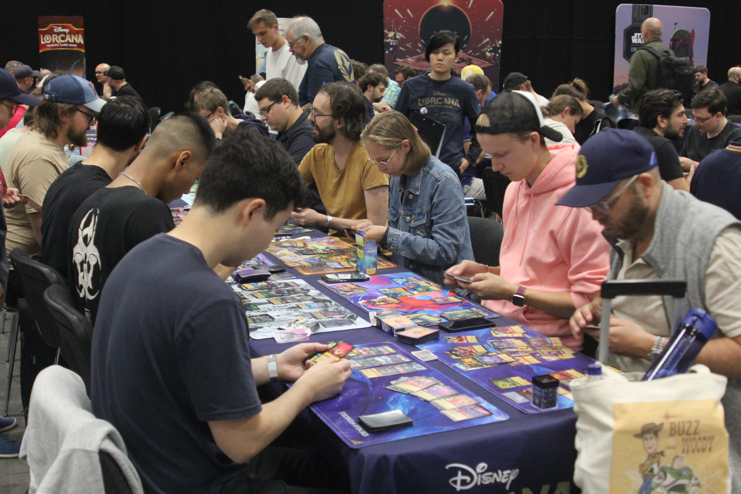 Card Games