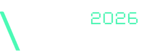 mgw 2026 logo