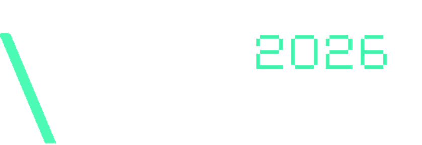 mgw 2026 logo