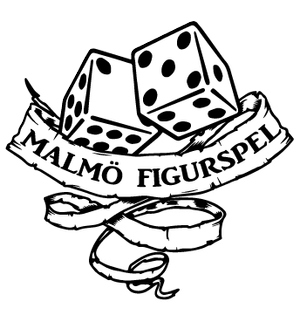 Stage & Workshop Area