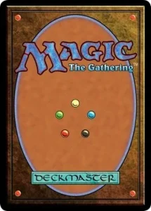 Card Games